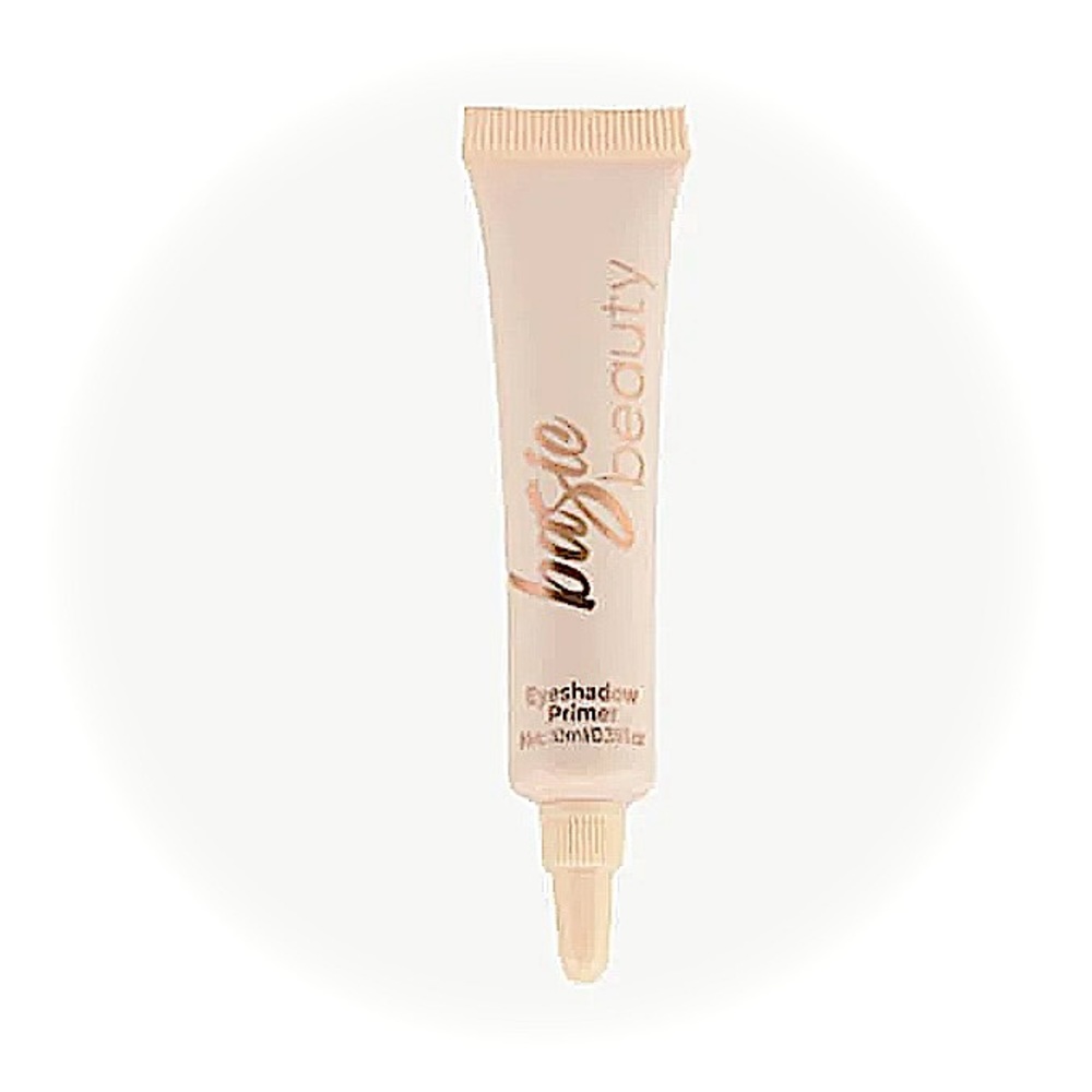 BASIC BEAUTY || Eyeshadow Primer [10mL/.35oz] 🌟NEW IN BOX🌟